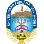 upla